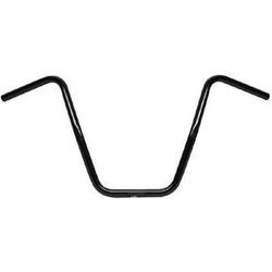 Sunlite D-Cruiser Handlebars