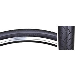 Sunlite Flat Shield Road Tire