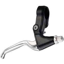 Sunlite MTB Levers