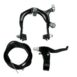 Sunlite MX Side Pull Set (Single)