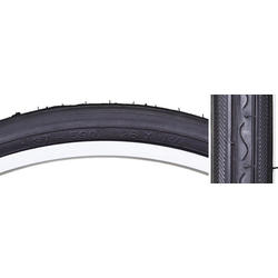 Sunlite Road Raised Center Tire (27-inch)