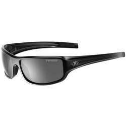 Tifosi Optics Bronx