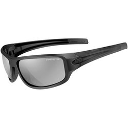 Tifosi Optics Bronx Tactical