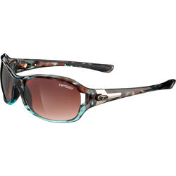 Tifosi Optics Dea SL