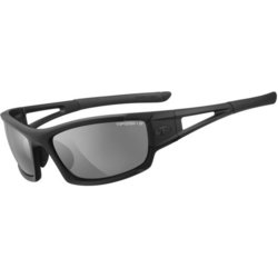 Tifosi Optics Dolomite 2.0 Tactical