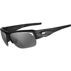 Tifosi Optics Elder SL