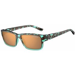 Tifosi Optics Hagen 2.0