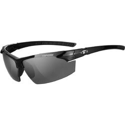 Tifosi Optics Jet FC