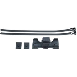 Topeak Bracket (Centerline Mount)