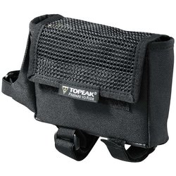 Topeak TriBag