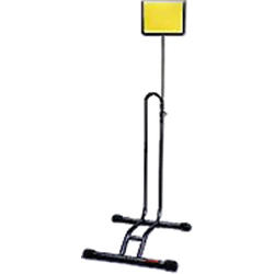 Willworx Superstand A5 Sign Holder