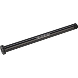 Wolf Tooth Fat Thru Axles