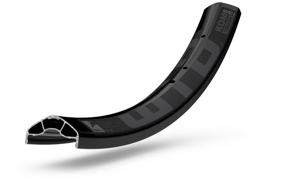 WTB KOM Tough 29-inch WTB KOM Tough 29-inch