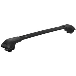 Yakima TimberLine FX