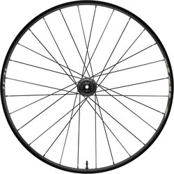 Zipp 101 XPLR 700c Front