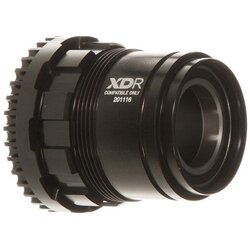 Zipp Cognition V2 Freehub Body