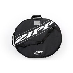 Zipp Single Wheel Bag