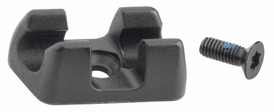 RockShox RockShox Fork Hose Clamp - SID C1 / SID SL C1