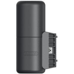 ABUS QuickStore Bracket