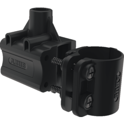 ABUS USH 540 Mounting Bracket