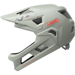 ABUS YouDrop Full Face Helmet