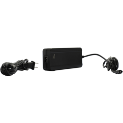 Aventon Battery Charger