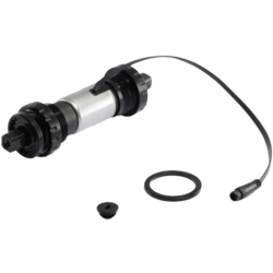 Aventon Bottom Bracket With Torque Sensor