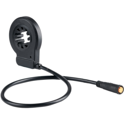 Aventon Cadence Sensor