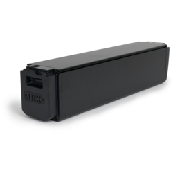 Aventon Extra Aventon Battery- Battery Pace 500.3