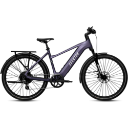 Aventon Level.3 Commuter Ebike