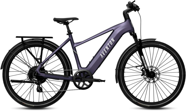 Aventon Level.3 Commuter Ebike