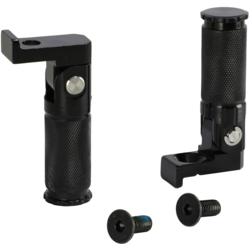 Aventon Pegs - Abound SR