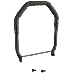 Aventon Rear Handlebar