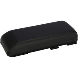 Aventon Rear Seat Pad - Abound SR