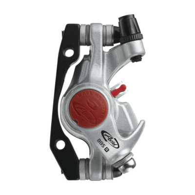 Avid BB5 Road Disc Caliper