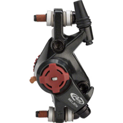 Avid BB7 Mountain Disc Caliper