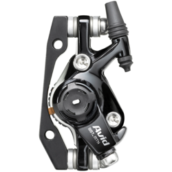 Avid BB7 Mountain S Disc Caliper