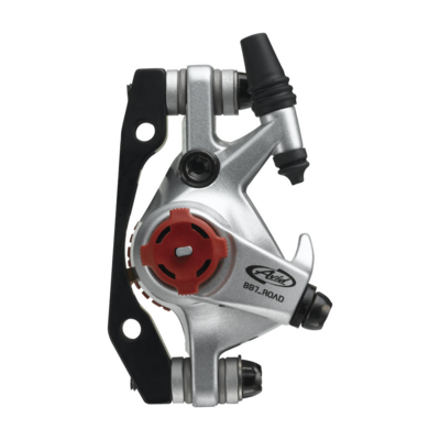 Avid BB7 Road Disc Caliper