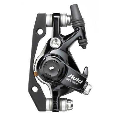 Avid BB7 Road S Disc Caliper