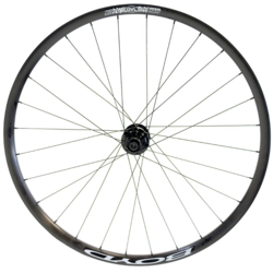 Boyd Cycling Prologue GVL 700c Front