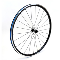 Boyd Cycling Prologue Rouleur 700c Front