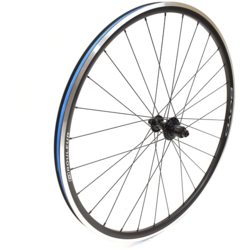 Boyd Cycling Prologue Rouleur 700c Rear