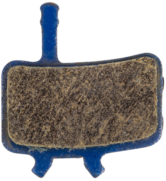 Clarks 813 Semi-Metallic Disc Pads