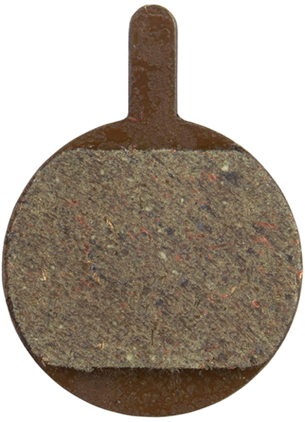 Clarks 829C Organic Disc Pads