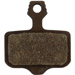 Clarks 841C Disc Pads