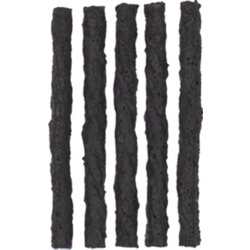 Crank Brothers Cigar Tool Tire Plug Refill Kit