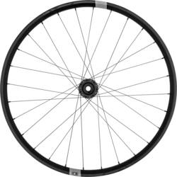 Crank Brothers Synthesis Alloy E-MTB 29-inch Front