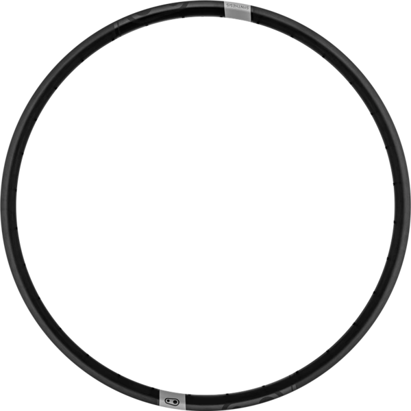 Crank Brothers Synthesis Alloy Enduro 27.5-inch Rear Rim