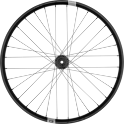 Crank Brothers Synthesis Alloy Enduro I9 29-inch Rear