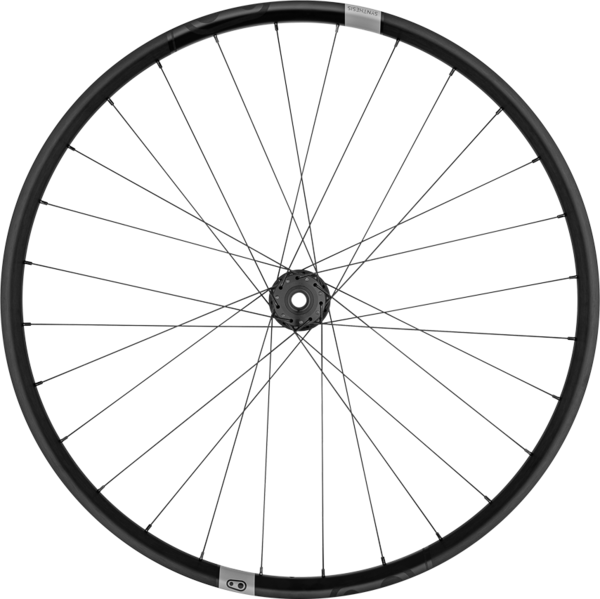 Crank Brothers Synthesis Alloy XCT 29-inch Front
